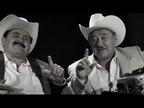 Los Huracanes del Norte - A Mi Modo (Video Oficial)
