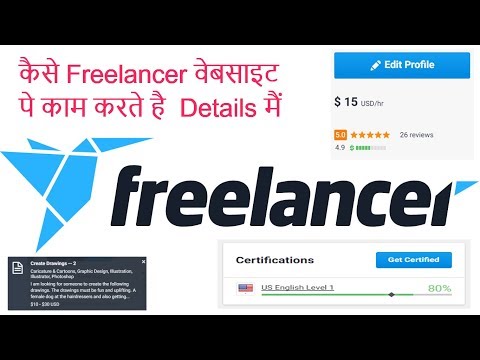 Freelancer Meaning In Hindi Jobs Ecityworks