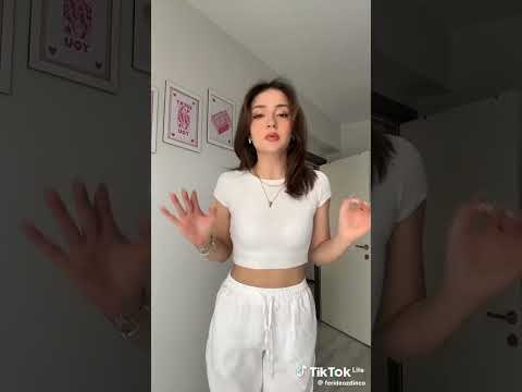 hadi hep beraber feridoşla kombin yapalım  tabloda A harfi var acaba Ahmet abimiiiii.wowww