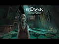 Video for ReDrawn: The Painted Tower