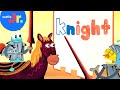 Storybots Video Introduction Analysis