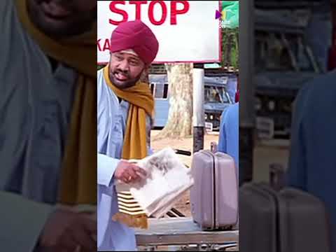 പോലീസ് കോ കൊറച്ചു currecy give ഹെയ്... #jagathycomedyscenes #dileepcomedyscenes