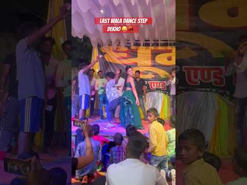 Dadi ki Tera hi mein dance Kiya Aisa😭🙏#shortsvideo #viral dance #bhojpuri #dancesunnyarya
