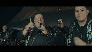 Banda Clave Nueva - Los Pájaros (En Vivo)