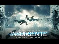 Trailer 4 do filme Insurgent
