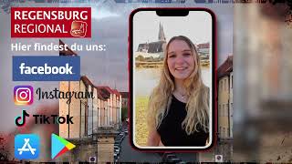 Regensburg Regional