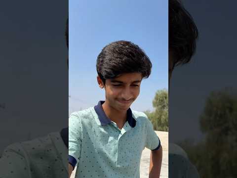 Aj Ghar Wale Mere Upar Bht Gusse Mein A Gaye😡 Or Mary Vloging Band Kar Di😠#minivlog #viralvideo