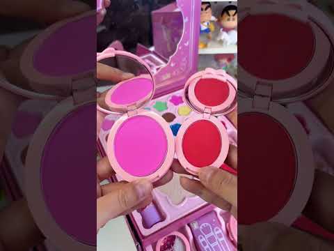 #barbie #cardcreations #giftideas