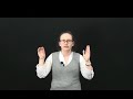 Wave Behavior and Properties