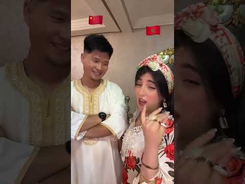 انا راه عندي 15 🎁💕🇨🇳✨الله يخليهلي مساعفني😂💕 و زعما حشمان❤️🥺 #china #اكسبلور #moroc #سفر