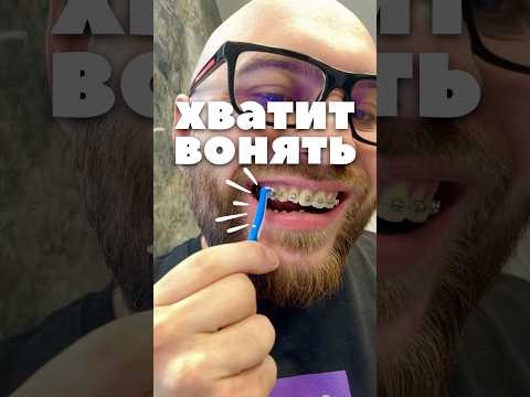 🧴 вступай в закрытое сообщество по мужскому уходу и узнай как прокачать внешний вид. ссылка в шапке