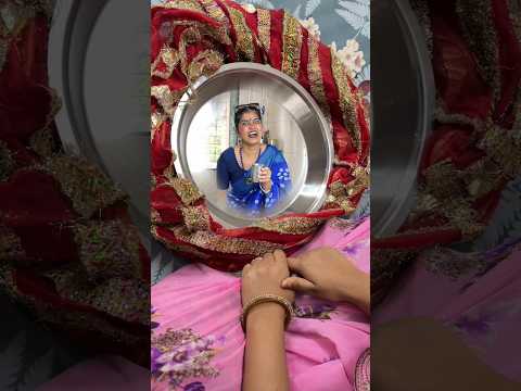 लड़की ये क्या कर रही है ?💔😱||Beti bachao beti padho||#shorts #entertainment #youtubeshort #video
