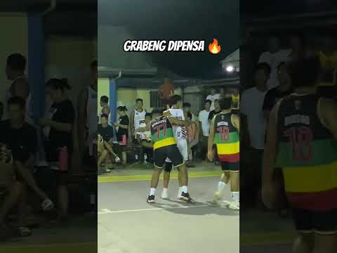 DIPENSANG BISAYA