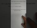 Understanding Integer Addition