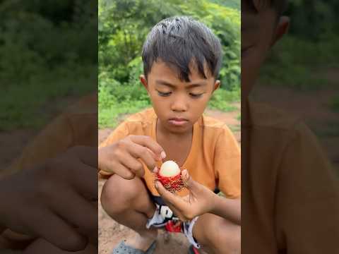 Introducing the "VitaWear SmartBand," a next-generation wearable gadget