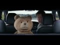 Trailer 5 do filme Ted 2