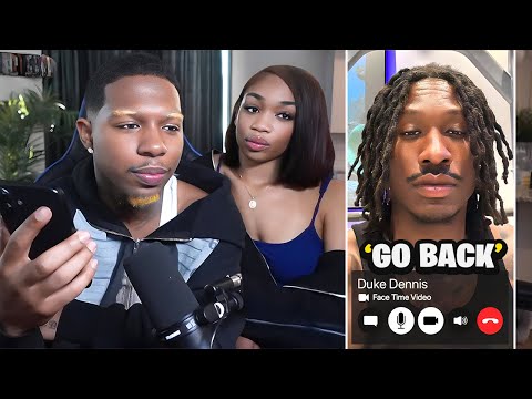 I DYED MY HAIR AND IT WENT TERRIBLY WRONG.. *NOT CLICKBAIT*