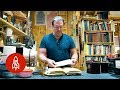 Understanding Paper Props in Film and Television