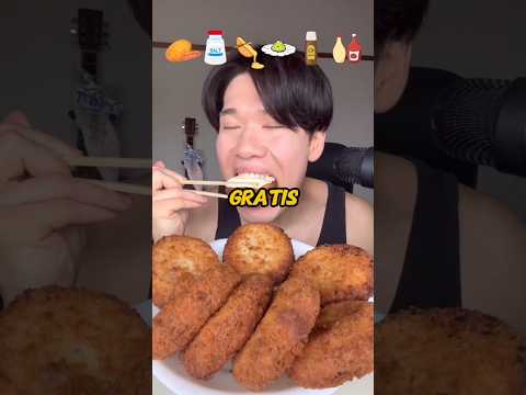 Jangan periksa Suaranya😱