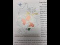 Understanding Earth's Surface Changes