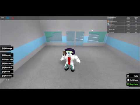 Trampoline Song Id Code 07 2021 - trampoline roblox id