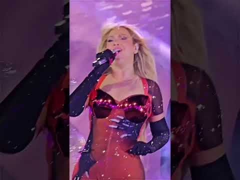 Beyoncé - Drunk in Love (Renaissance world tour - Los Angeles) #beyonce