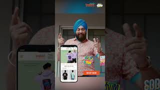 🛍️ TMKOC fans, your legacy is now wearable. 👕www.tmkocstore.com