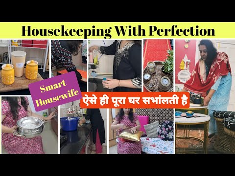 Money Saving Useful Home and Kitchen Hacks For Housewives|How To Make Most Out Of Old Broken items