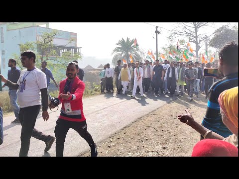 MURSHIDABAD KING ADHIR RANJAN CHOWDHURY🥰💥🔥🔥