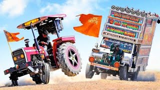 Saiyaara Tittle Track (Official Video) Saiyara Tu To Badla Nahi Hai | Faheem Abdullah |New Song 2025
