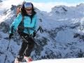 Adventure Insights and Perspectives