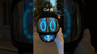 What’s your favorite? #mask #cooltech #costume #gadget #gadget