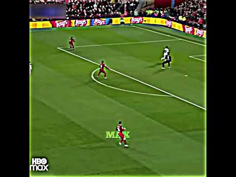 O DIA QUE O REAL MADRID HUMILHOU O LIVERPOOL! #liverpool #salah #realmadrid #cr7 #benzema #edit #fpy