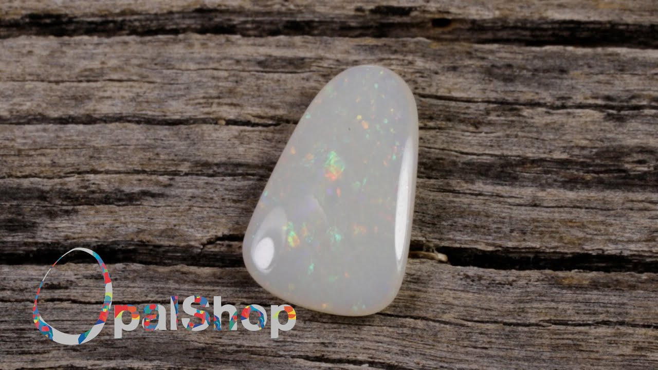 Click image to play video