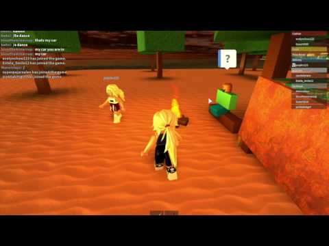 Work At A Pizza Place Cheats Jobs Ecityworks - roblox work at pizza place cheats
