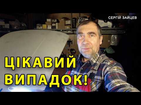 Цікавий випадок: натискаєш гальма - світять ліві габарити. Volkswagen Passat B3