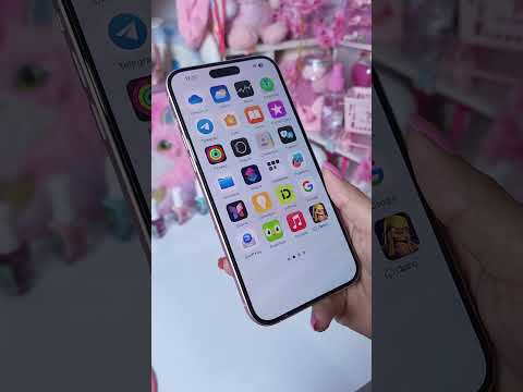 personalizando un  celular #parati #smartphone #trucosparacelular #tecnologia #tipsandtricks