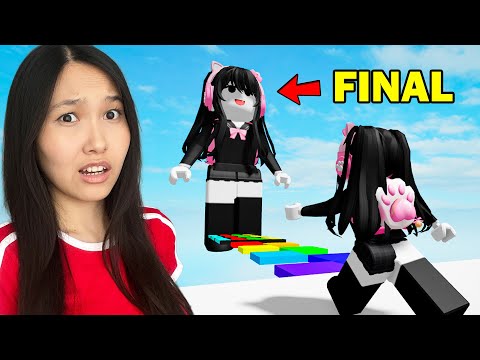 I Tried YOUTUBER SLAP Towers...