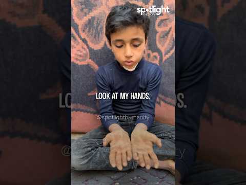 Iโm not crying for myselfโฆ Iโm crying for my little sisters ๐ #fyp #trending #shorts #viralvideos