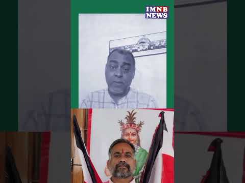 छत्तीसगढ़िया क्रांति सेना का गुस्सा जायज