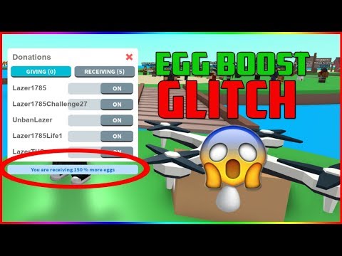 egg farm simulator wiki