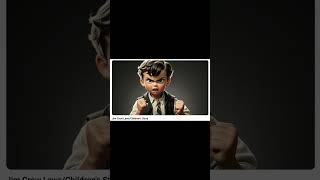 Jim Crow!!!