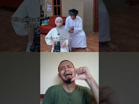 Velocity mah gampang!😏😂#trendingshorts #comedy #hiburan #ngakak #lucu