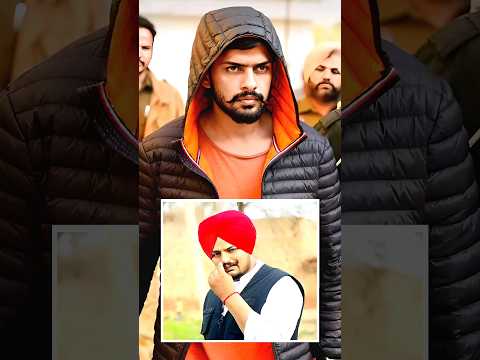 लॉरेंस विश्नोई की चर्चा अब सदन में भी #shortsviral #viralshorts #viralvideo