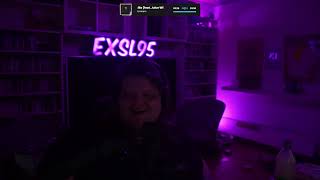 RP95 Das U in Exsl steht für  Updates  !rp95