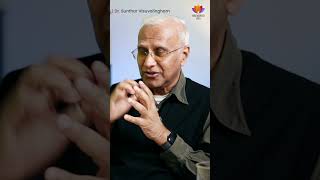 Character Depiction in the Natyashastra