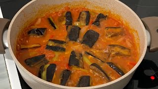 Provo Gjellëen më të lehtë dhe të shëndetshme të sezonit😋👍 4 Përbërës, shije Verore💕😍