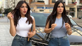 فيلم مغربي :التوأم القوي 💔🔥قصة حقيقية  ...