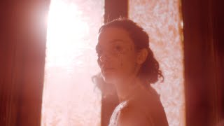 Frankenstein Children – Sen (Official Video)