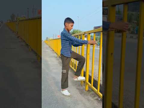 Zeeshan ka idea💡😂 #viral #trending #comedy #youtubeshorts #shortsfeed #shortvideos #shorts #short